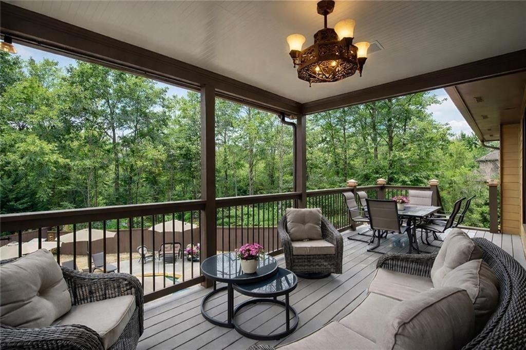 2408 Winter Garden Pl - Photo 3 of 48