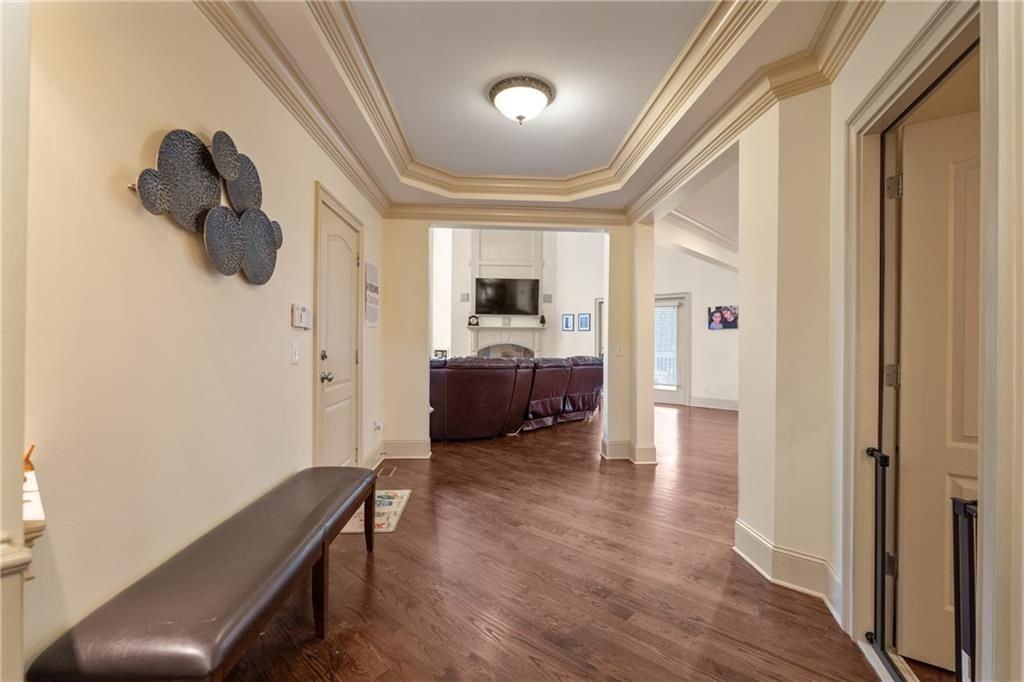 2408 Winter Garden Pl - Photo 6 of 48