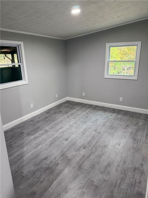 2175 Hanfred Ct - Photo 5 of 9