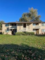 1442 W Sandalwood Dr - Photo 1 of 1