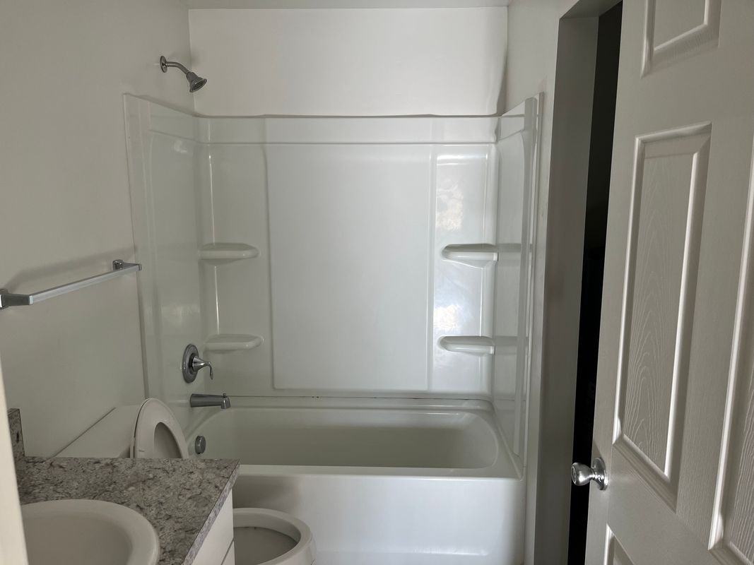 1442 W Sandalwood Dr - Photo 6 of 6