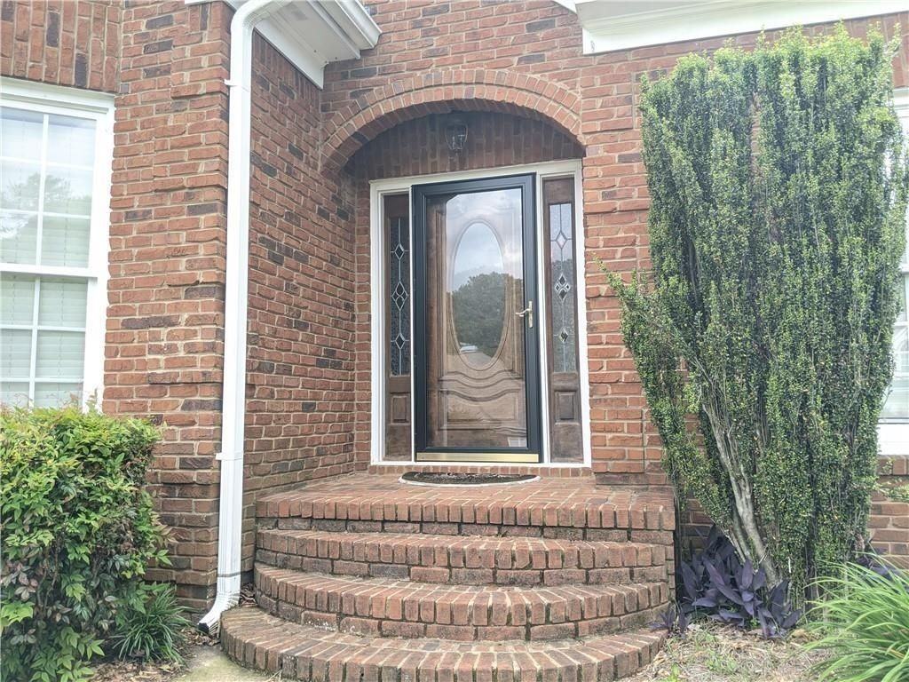 115 Parkview Trace Pass Sw - Photo 2 of 19