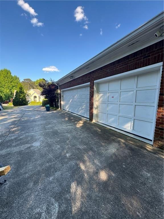 115 Parkview Trace Pass Sw - Photo 4 of 19