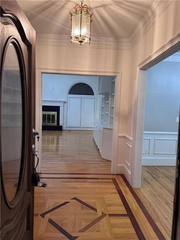 115 Parkview Trace Pass Sw - Photo 6 of 19