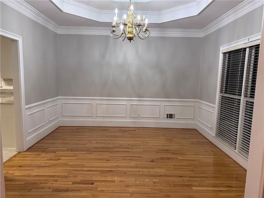 115 Parkview Trace Pass Sw - Photo 7 of 19