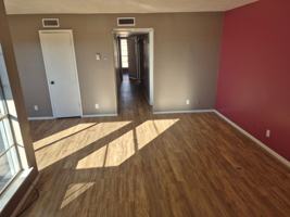 featured image of 4601 Carlisle Blvd Ne ##A14