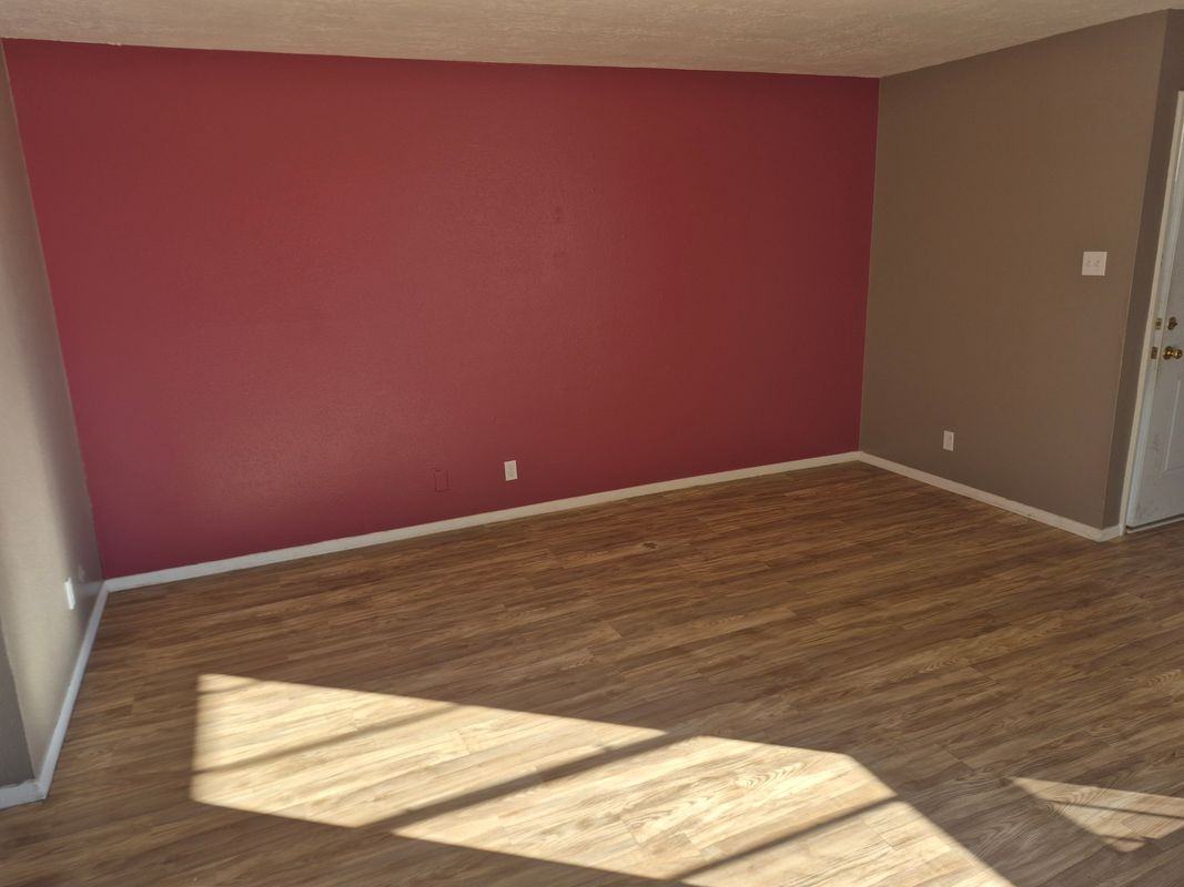 4601 Carlisle Blvd Ne ##A14 - Photo 2 of 14