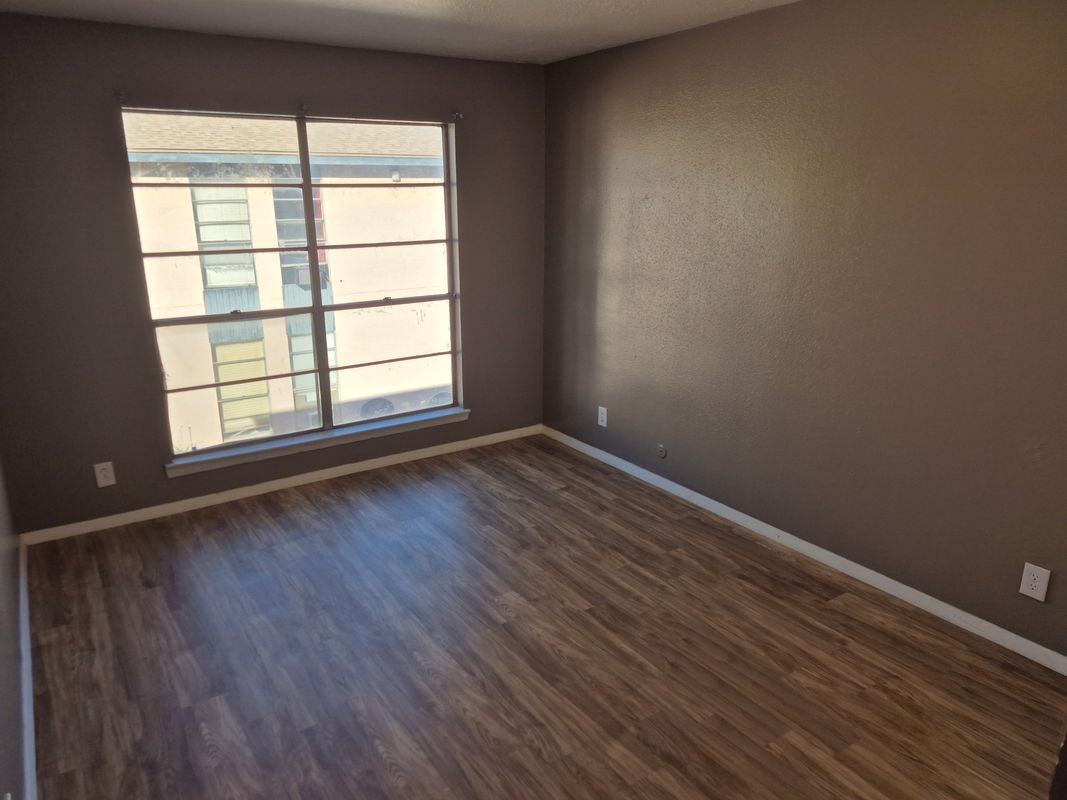 4601 Carlisle Blvd Ne ##A14 - Photo 3 of 14