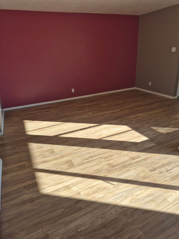 4601 Carlisle Blvd Ne ##A14 - Photo 4 of 14