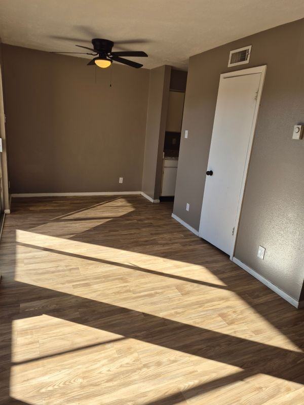 4601 Carlisle Blvd Ne ##A14 - Photo 5 of 14