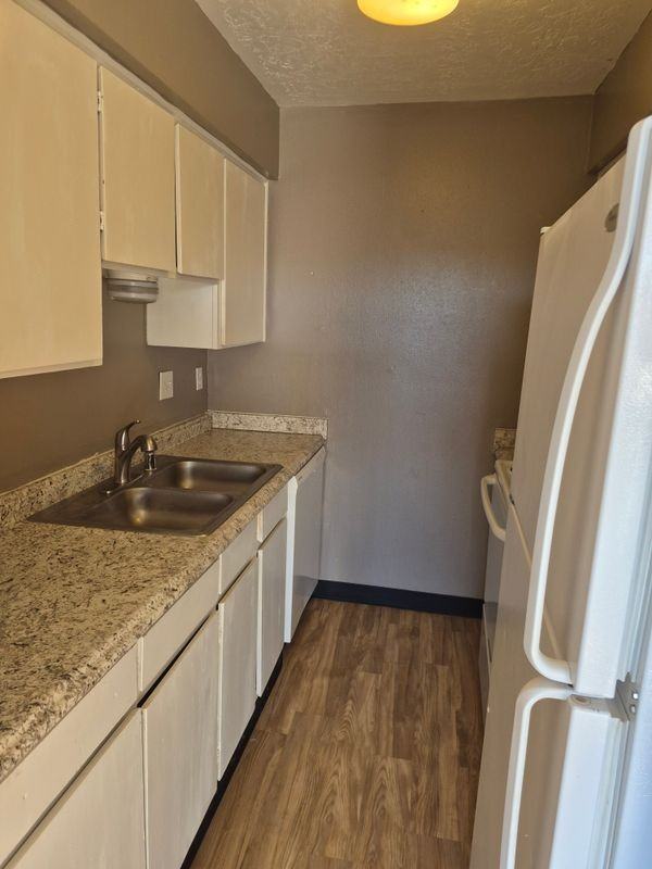 4601 Carlisle Blvd Ne ##A14 - Photo 6 of 14