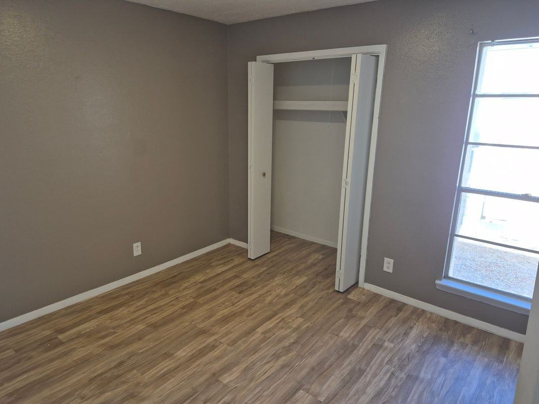 4601 Carlisle Blvd Ne ##A14 - Photo 7 of 14