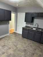 featured image of 483 Pontiac Ave