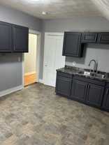 483 Pontiac Ave - Photo 1 of 1