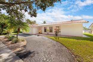 8460 Menteith Ter - Photo 1 of 1