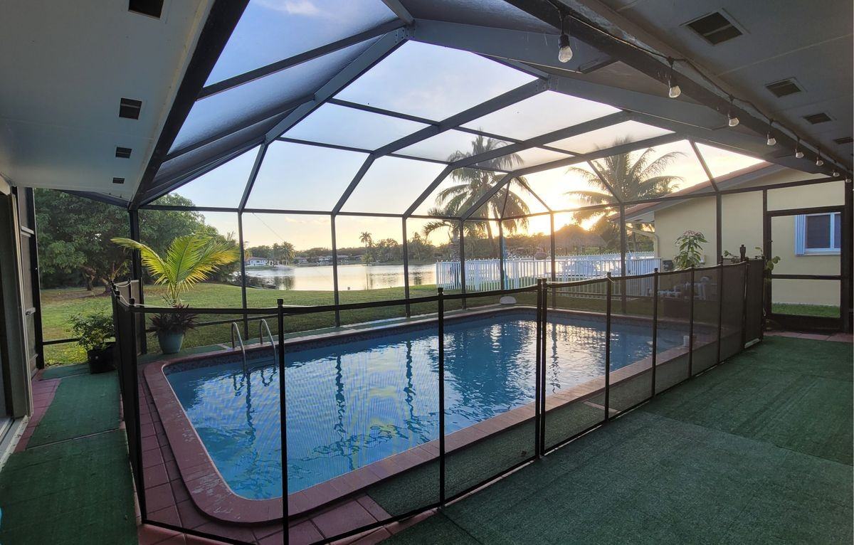 8460 Menteith Ter - Photo 4 of 19