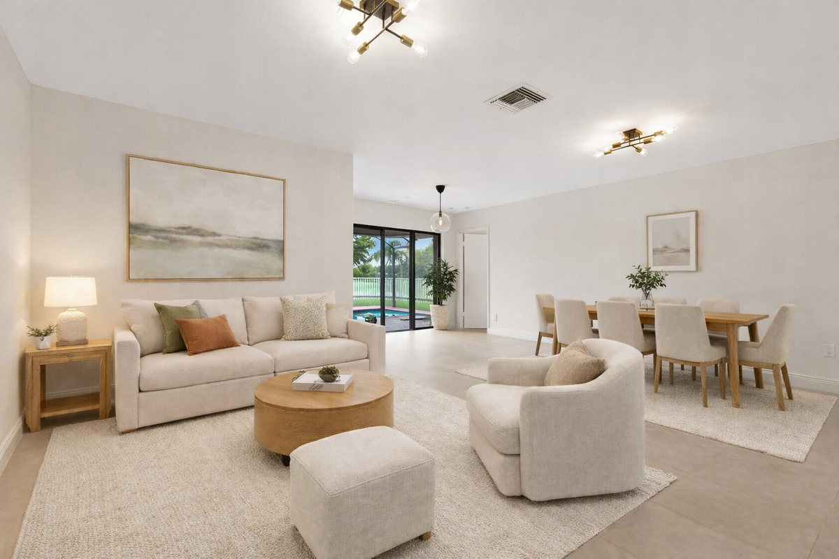 8460 Menteith Ter - Photo 5 of 19