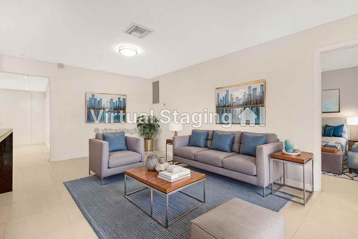 8460 Menteith Ter - Photo 6 of 19