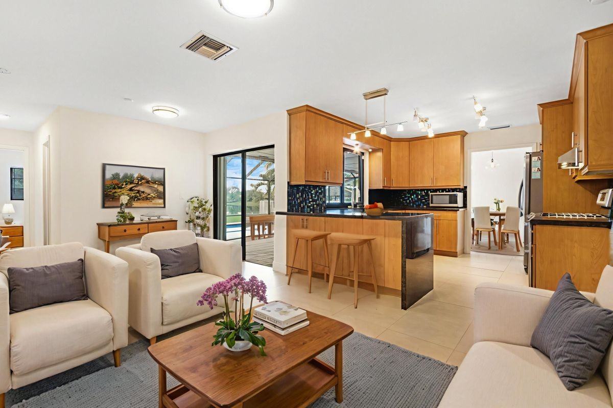 8460 Menteith Ter - Photo 7 of 19