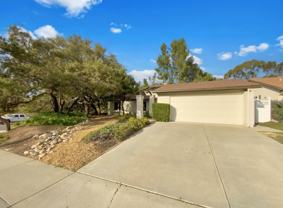 11002 Promesa Dr - Photo 1 of 1