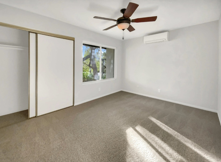 11002 Promesa Dr - Photo 4 of 22