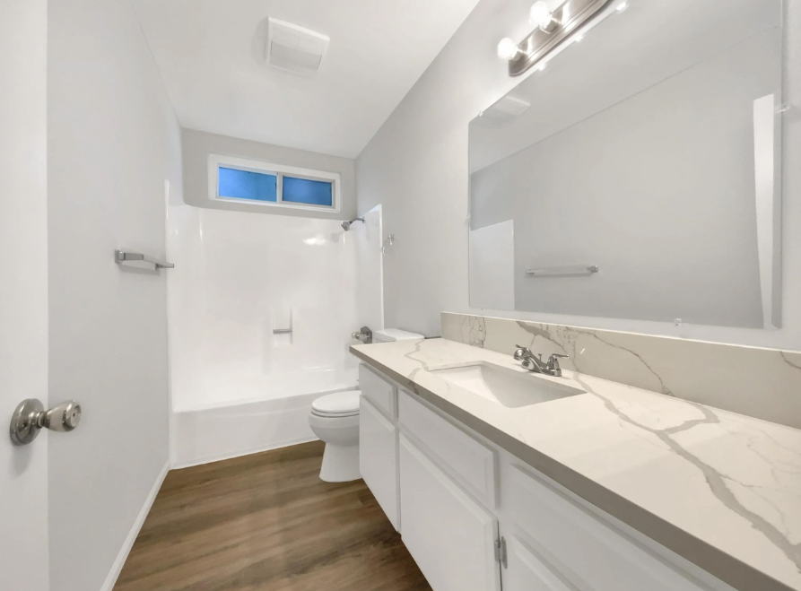 11002 Promesa Dr - Photo 5 of 22