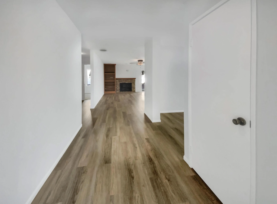 11002 Promesa Dr - Photo 7 of 22