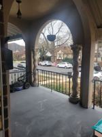 featured image of 2615 Filbert Ave