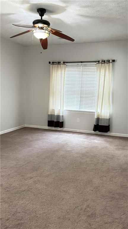 1399 Sisters Ct - Photo 6 of 15