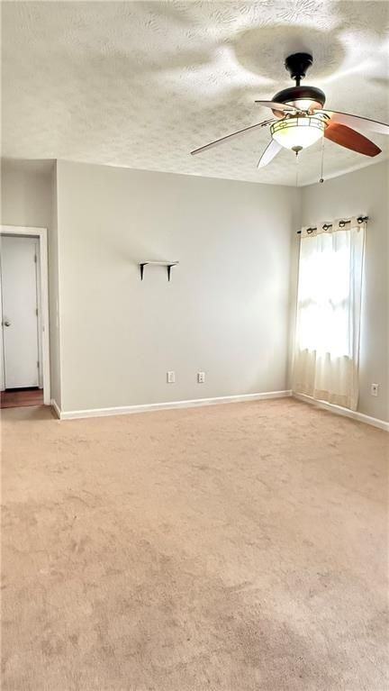 1399 Sisters Ct - Photo 7 of 15