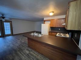 featured image of 2655 Kragspough Ct