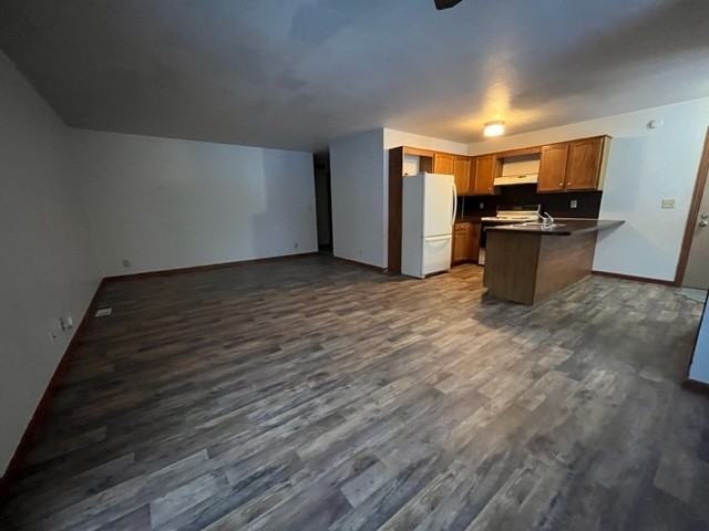 Ron Clark Properties - Photo 3 of 16