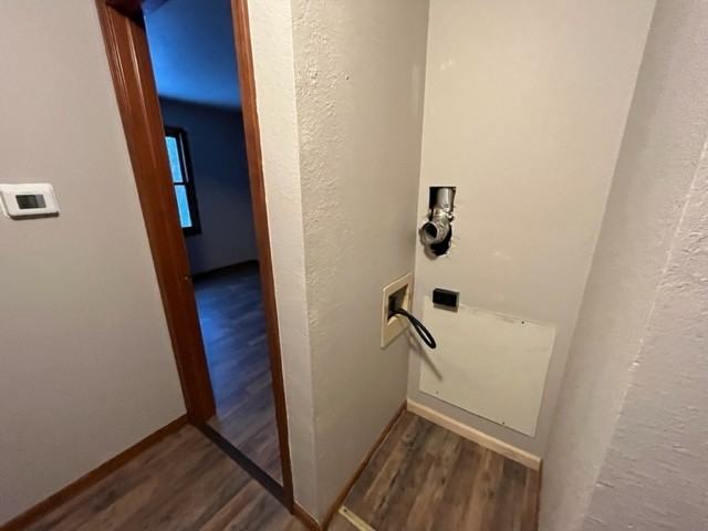 Ron Clark Properties - Photo 5 of 16