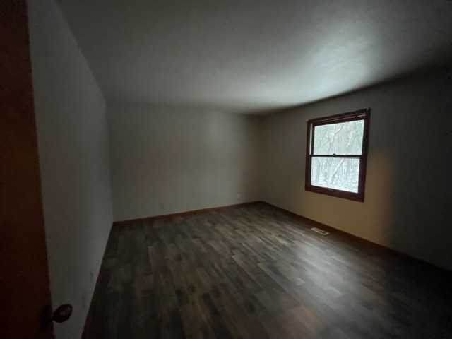 Ron Clark Properties - Photo 6 of 16