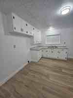 featured image of 1535 Sw Highway 97