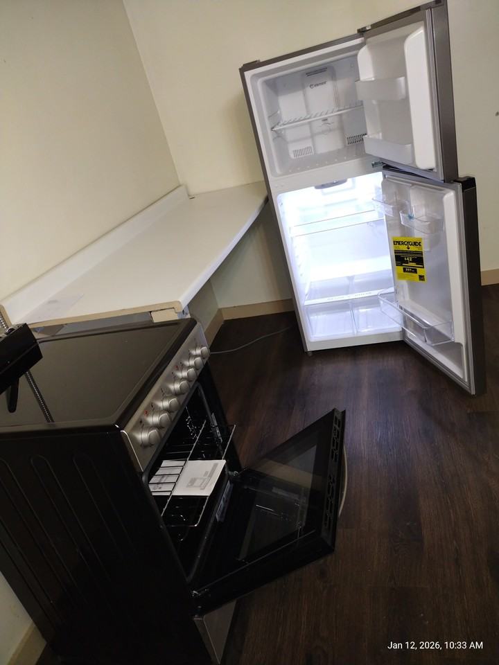 213 - 215 South Jefferson Street - Photo 3 of 9