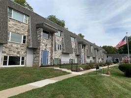 featured image of 1103 Evans Ave