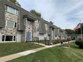 1103 Evans Avenue - Photo 1 of 1