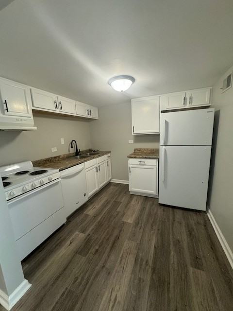 1103 Evans Avenue - Photo 2 of 11