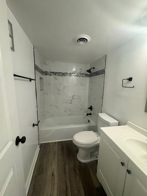 1103 Evans Avenue - Photo 5 of 11