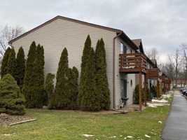 featured image of 5260 Mulberry Ave