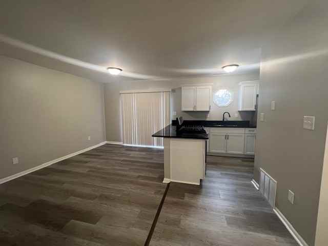5260 -5270 Mulberry Avenue - Photo 2 of 11