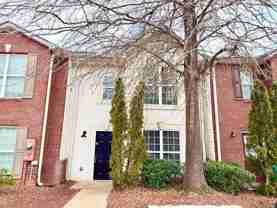 3338 Waldrop Trl - Photo 1 of 1