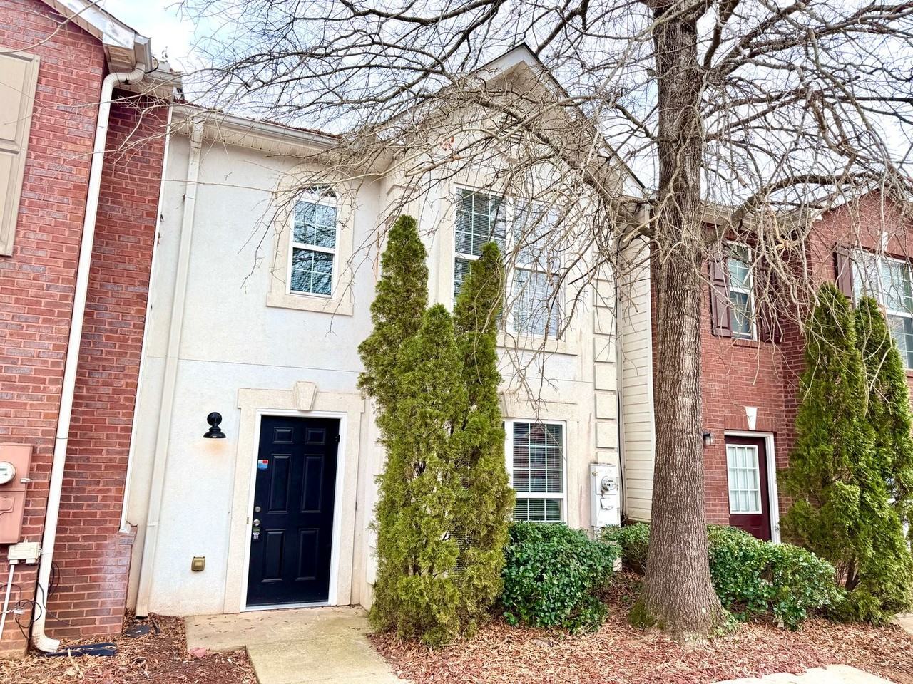 3338 Waldrop Trl - Photo 2 of 22