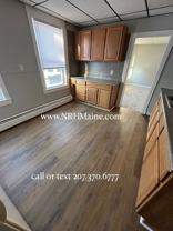 21-23 Pearl Street, Auburn, ME - Photo 1 of 1