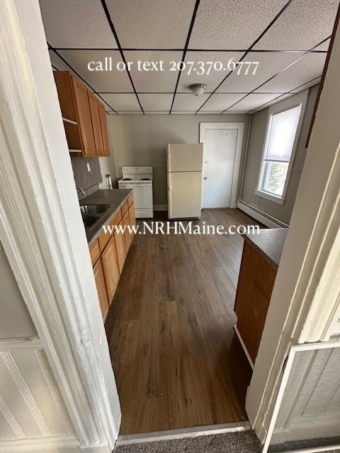 21-23 Pearl Street, Auburn, ME - Photo 2 of 7