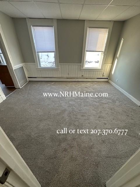 21-23 Pearl Street, Auburn, ME - Photo 3 of 7