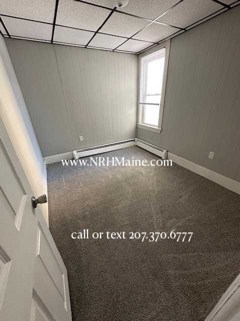 21-23 Pearl Street, Auburn, ME - Photo 4 of 7