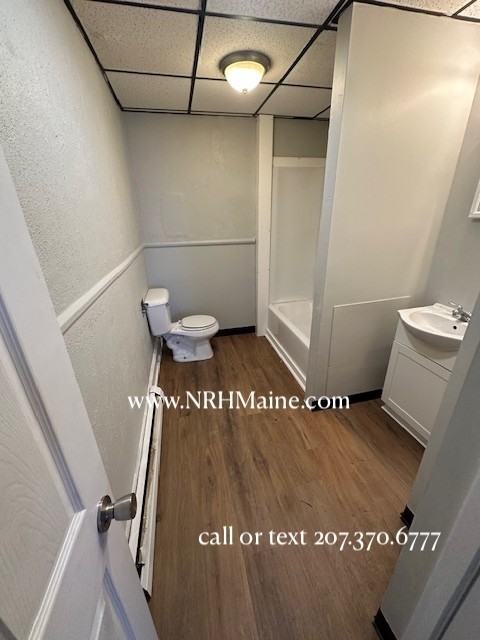 21-23 Pearl Street, Auburn, ME - Photo 5 of 7