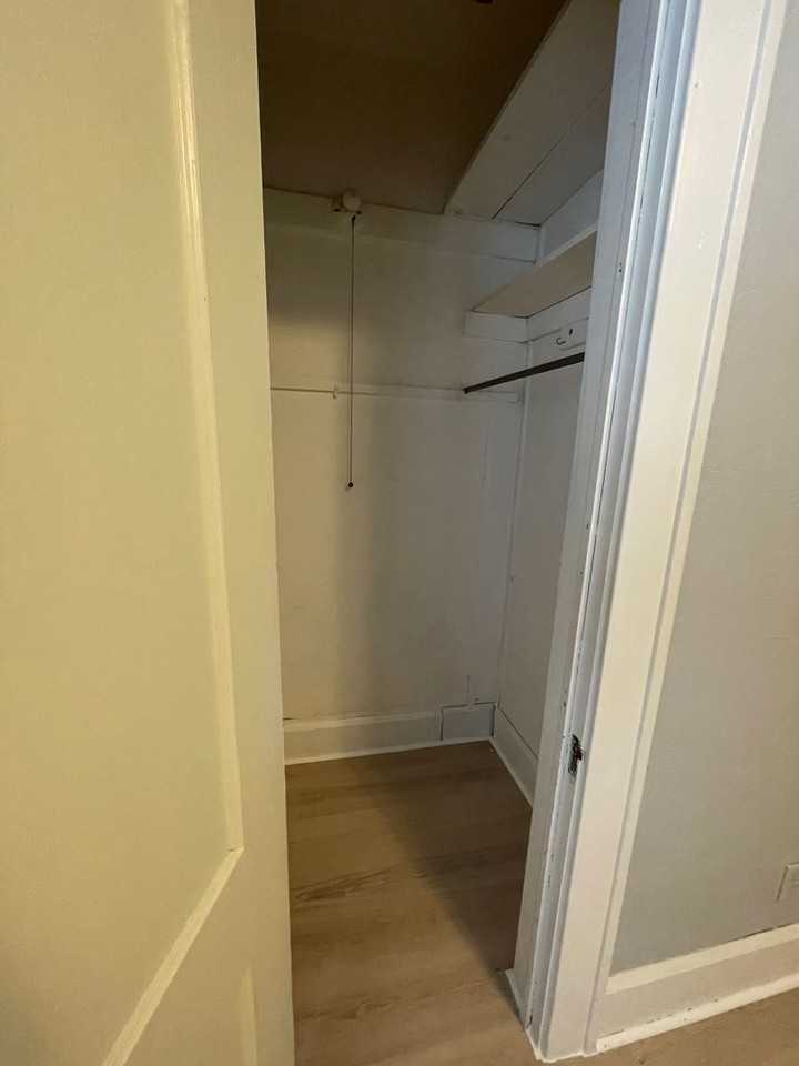 1115 S Luick Ave - Photo 7 of 13